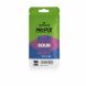 NicPix Blueberry Sour Raspberry Nicotine Toothpicks